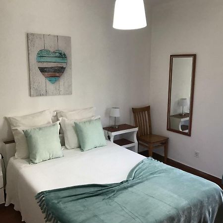 Breezy Nest By Ithouse Apartment Albufeira Exterior photo